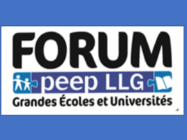 Forum Peep LLG