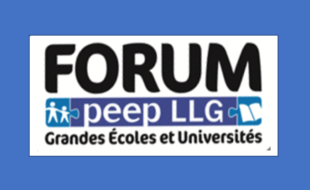 Forum Peep LLG
