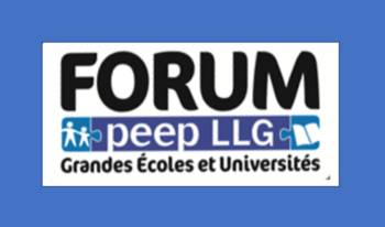Forum Peep LLG