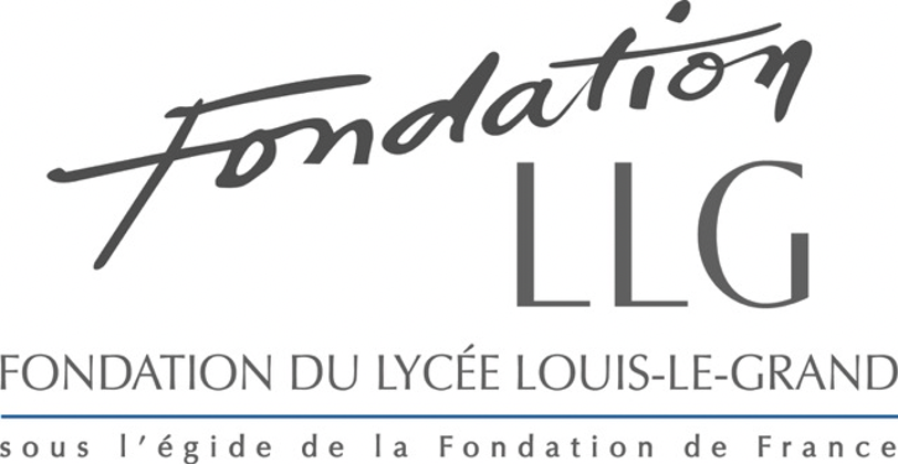 Les admissions et services – Lycée Louis Le Grand